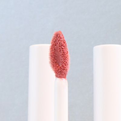 Endless Matte Lip Cream Endless Nude